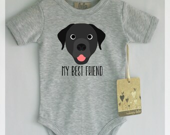 Labrador Clothes Etsy