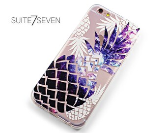 iphone 7 cases galaxy iphone 7 cases galaxy