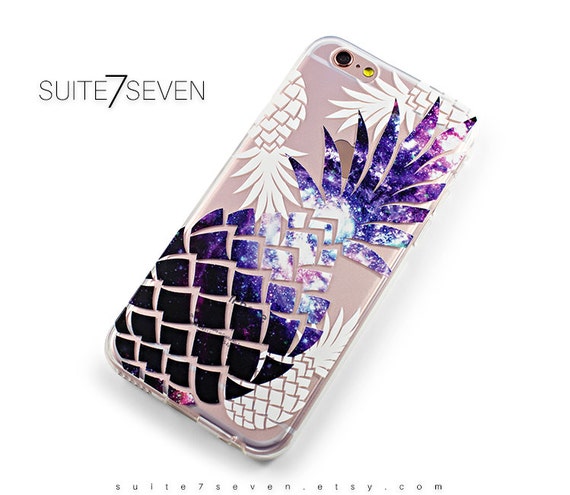 iphone 6 phone case galaxy iphone 6 phone case galaxy