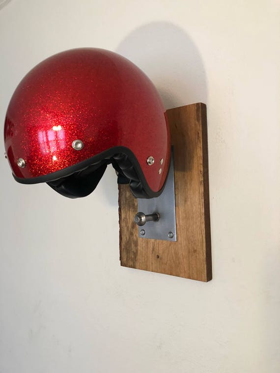 Souq Harley Davidson Agv Helmet Uae Harley Davidson Helmet Jacket Storage Just For Fun 2009 Intended Coat Rack