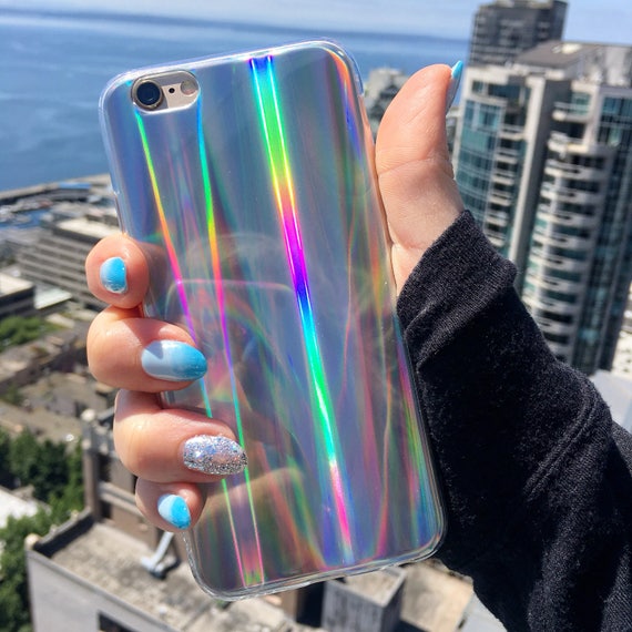 shiny iphone 8 case shiny iphone 8 case
