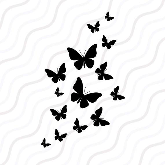 Free Free 103 Butterfly Svg Files SVG PNG EPS DXF File