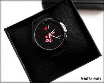 PREORDER Depeche Mode Watch Violator