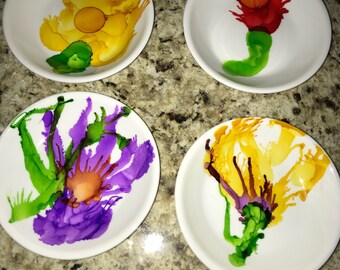jewelry dish for jewelry