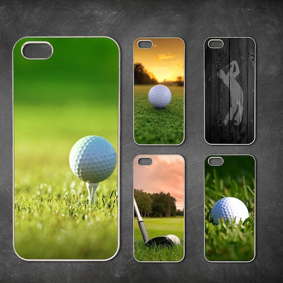 coque iphone 8 golf 7 coque iphone 8 golf 7