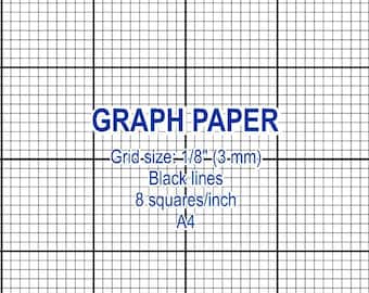 cross stitch graph paper 18 count printable