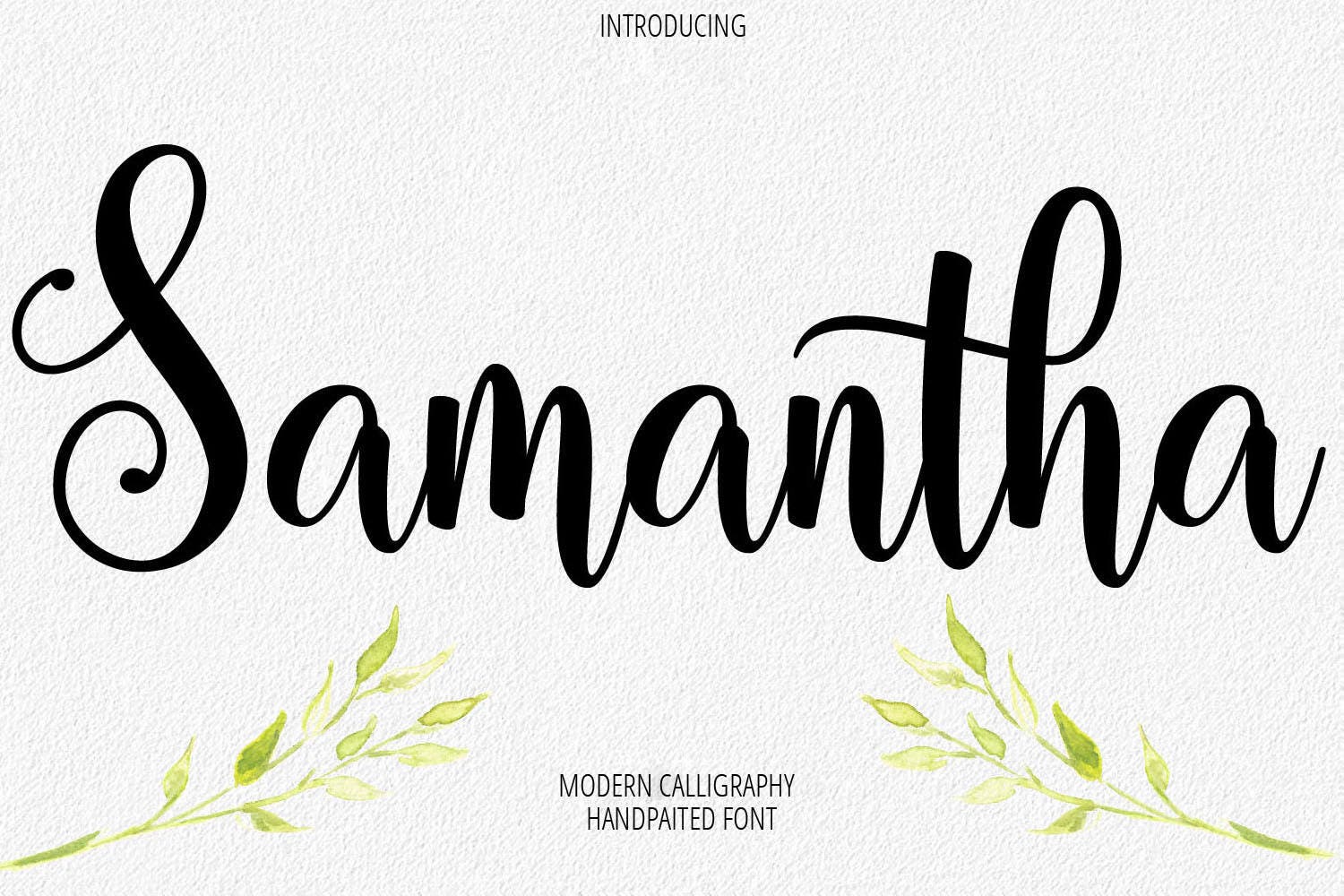 Free Germany Script Fonts