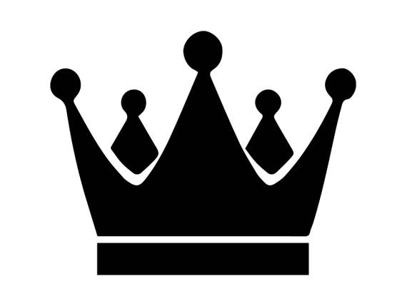 Free Free King Auto Svg 455 SVG PNG EPS DXF File