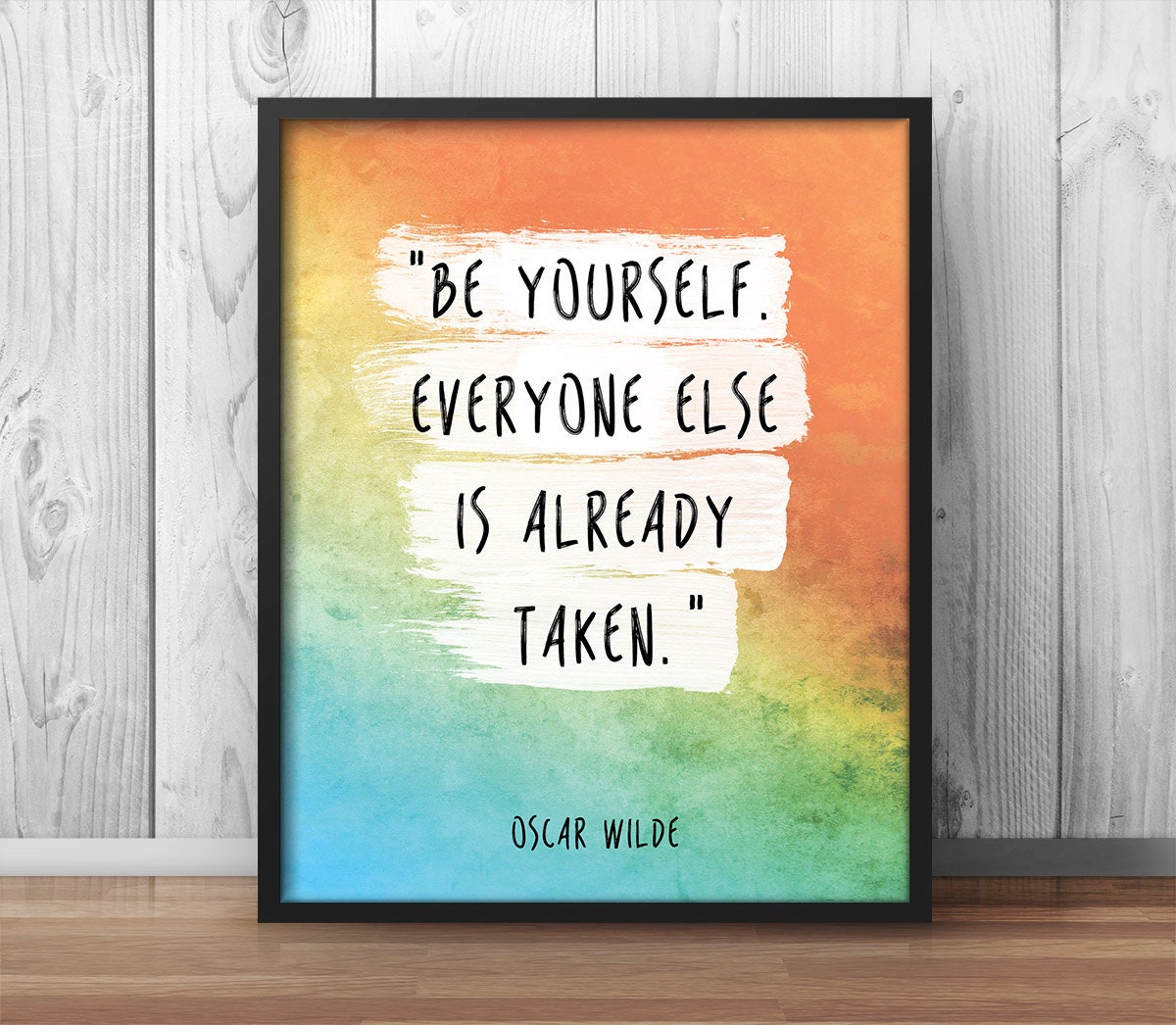 Already taken. Be yourself everyone else is already taken. Be yourself, everyone else is already taken одежда женская. Daniel Lismore: be yourself, everyone else is already taken.