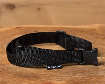 Chalk Bag Belt