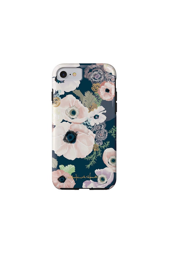 iphone 7 plus floral case iphone 7 plus floral case