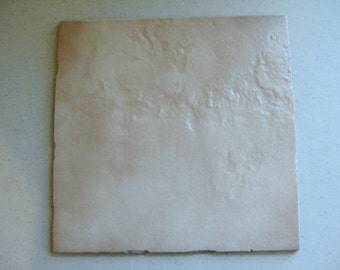 6-Floor-Medieval Verona Ceramic Floor Tile 12x12