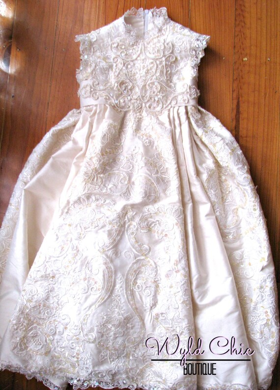 i-do-wedding-day-robe-wedding-dress-keepsake-reuse-wedding-dress