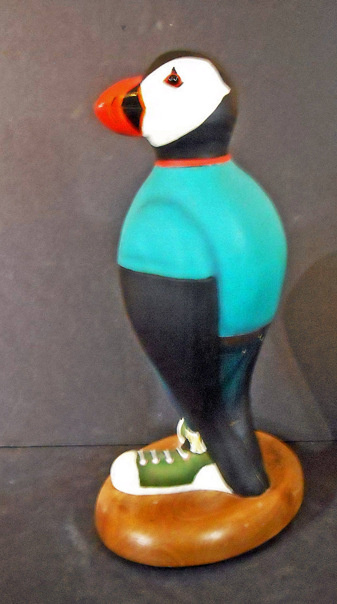gallery photo