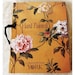Hand Painted Wallpaper Sample Book York Wallcoverings Crafts Scrapbooking