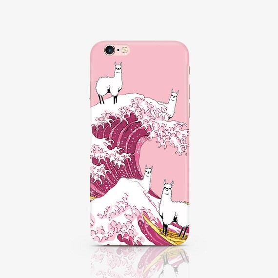 samsung s8 llama case samsung s8 llama case