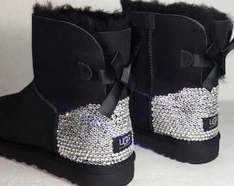 ugg perle ugg perle