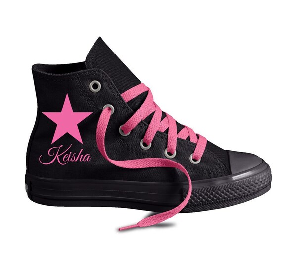 converse superstar converse superstar