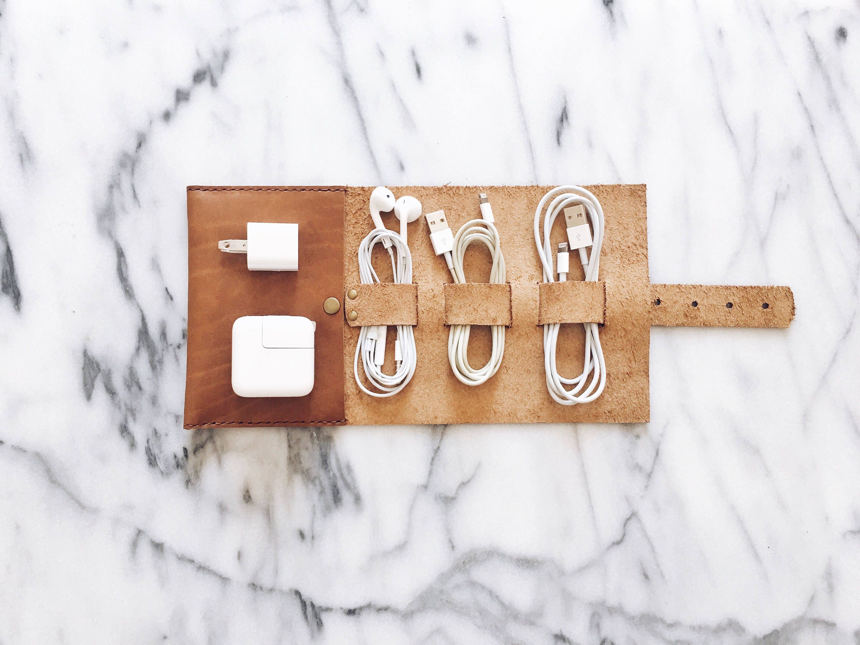 Cord Wrap Cord Organizer