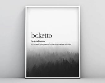 ukiyo definition prints japanese definition wall art