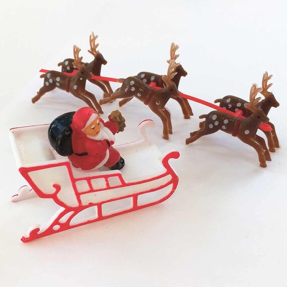 Deer Cake Topper Canada Deer Cake Topper Canada