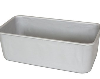 Legit Bread Company Bread Pan