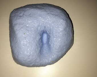 cotton candy sugar gum