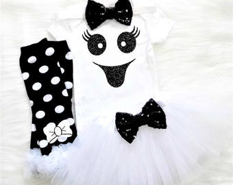 girls ghost costume girls halloween costume baby girl costume halloween kids halloween costume baby girl halloween costume tutu girl ghost