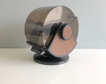 Vintage Rolodex Model SW240,