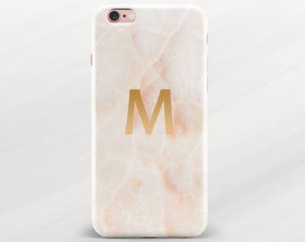 initials case iphone 7 initials case iphone 7