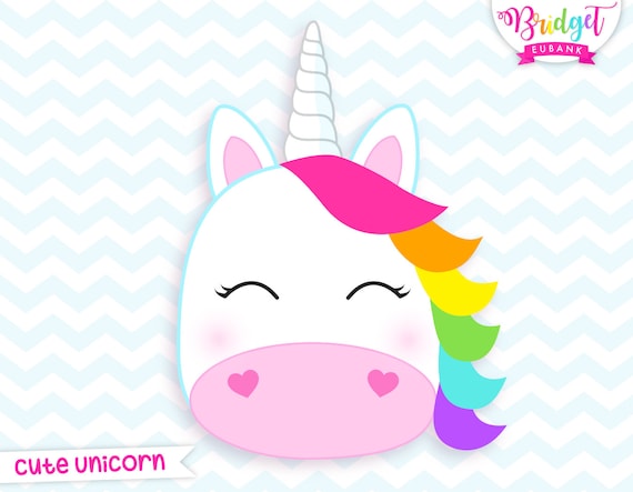 Download Unicorn clip art unicorn clipart unicorn head clipart