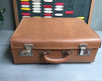 Valise en cuir, Luxe | vente en ligne sur Valise en cuir, Luxe | vente en ligne sur