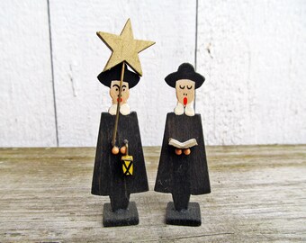 Geschnitztem holz | Etsy