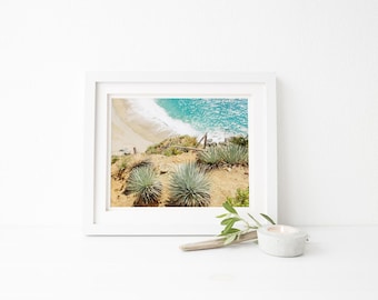 big sur california print, big sur print, big sur fine art photo, big sur landscape photo, big sur photo, fine art photography