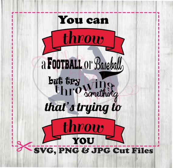 Wrestling MMA SVG DIY cut shirt svg jpg and png files