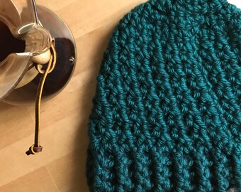 Blue Slouchy Beanie, Blue Beanie Hat, Blue Beanie, Slouchy Beanie Hat, Beanie Slouchy Hat, Slouchy Beanie, Slouchy Hat, Beanie Hat, RTS