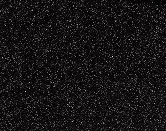FELT sheet A4 21 * 29. 7
