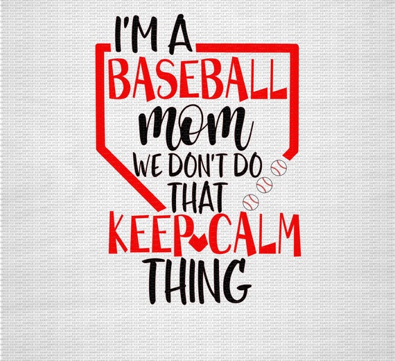 Download Baseball Svg Baseball Mom Svg Baseball Life Svg Sports Svg