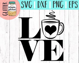 Free Free Coffee Definition Svg 808 SVG PNG EPS DXF File