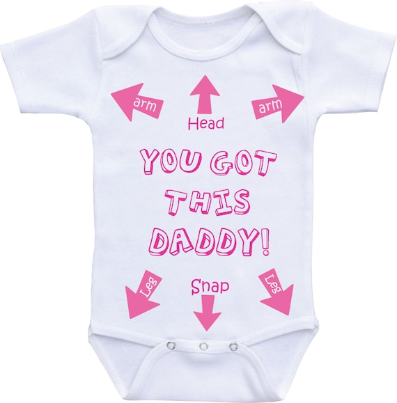 Image Result For Etsy Com Baby Girl Clothes Image Result For Etsy Com Baby Girl Clothes