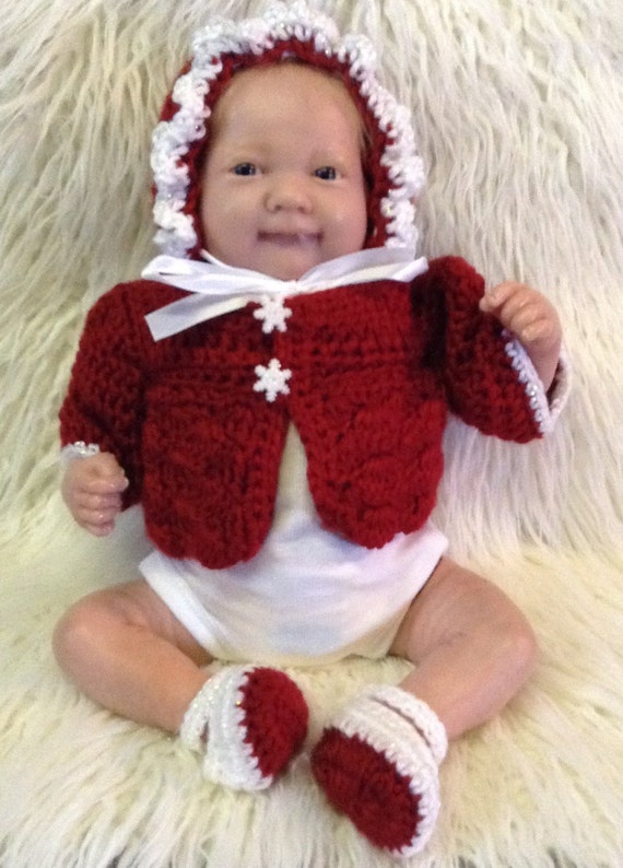 Clothes for reborn preemie doll reborn doll clothes