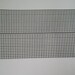Washi Tape squared Small width