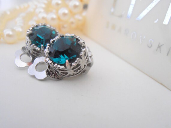 Turquoise Ring Shoppin In Orange Ca Turquoise Ring Shoppin In Orange Ca