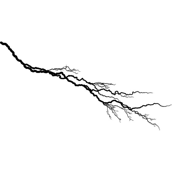Lightning Strike Thunder Storm Weather Electricity SVG EPS PNG Instant Digital Clipart Vector Cutting Download Printable Scrapbook File Lightning Strike Thunder Storm Weather Electricity SVG EPS PNG Instant Digital Clipart Vector Cutting Download Printable Scrapbook File
