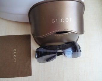 GUCCI SUNGLASSES for Women