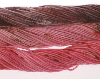 3 Mini skeins - SUPERSTITION tot 60g 112
