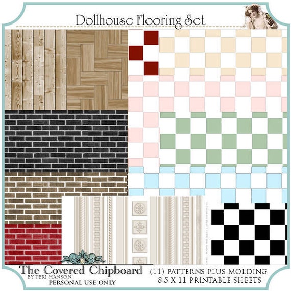 printable-dollhouse-flooring-printable-templates