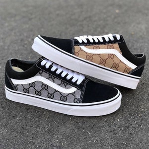 skateboard vans prezzi