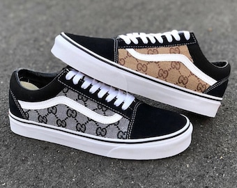 vans imagenes vans imagenes