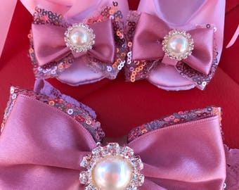 Baby shoes, Girls Shoes, cute shoes , handmade shoes , baby fashion shoes